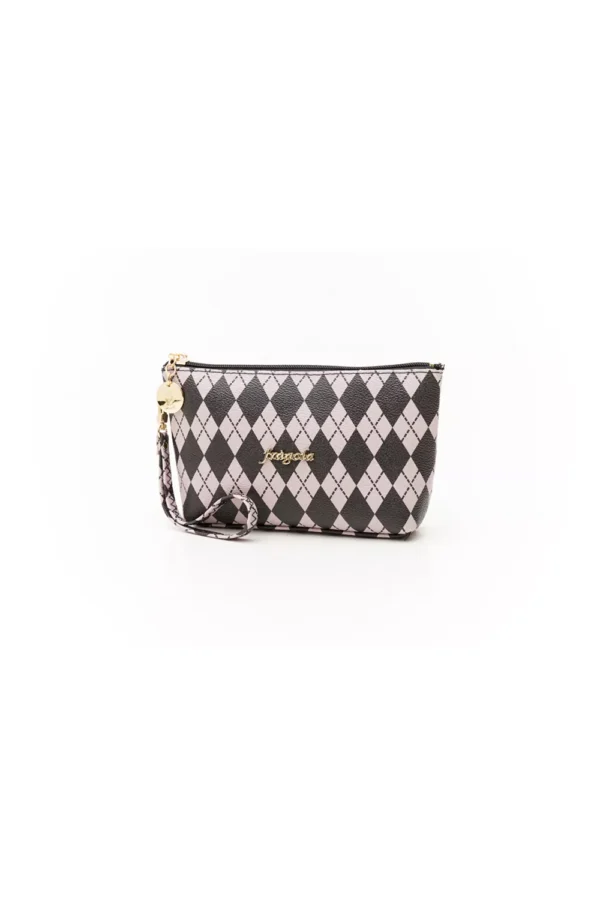 PC014-pink-squares-600x900