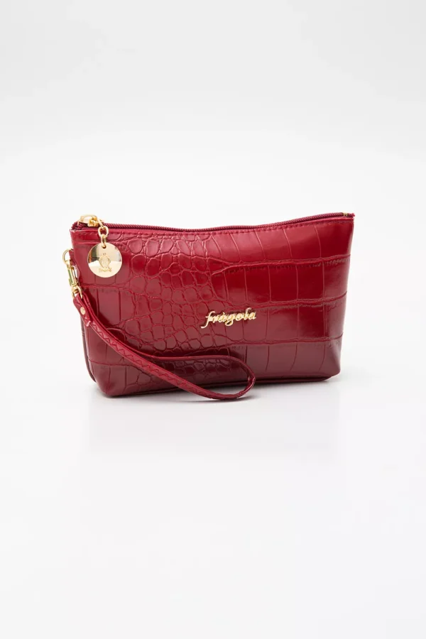 PC014-red-croco-600x900