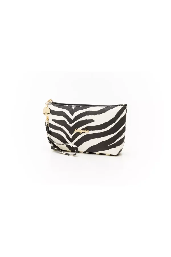 PC014-white-zebra-600x900