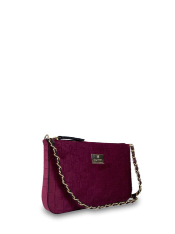 Hunter_SquareVelvet_54002686_bor_2-350x467