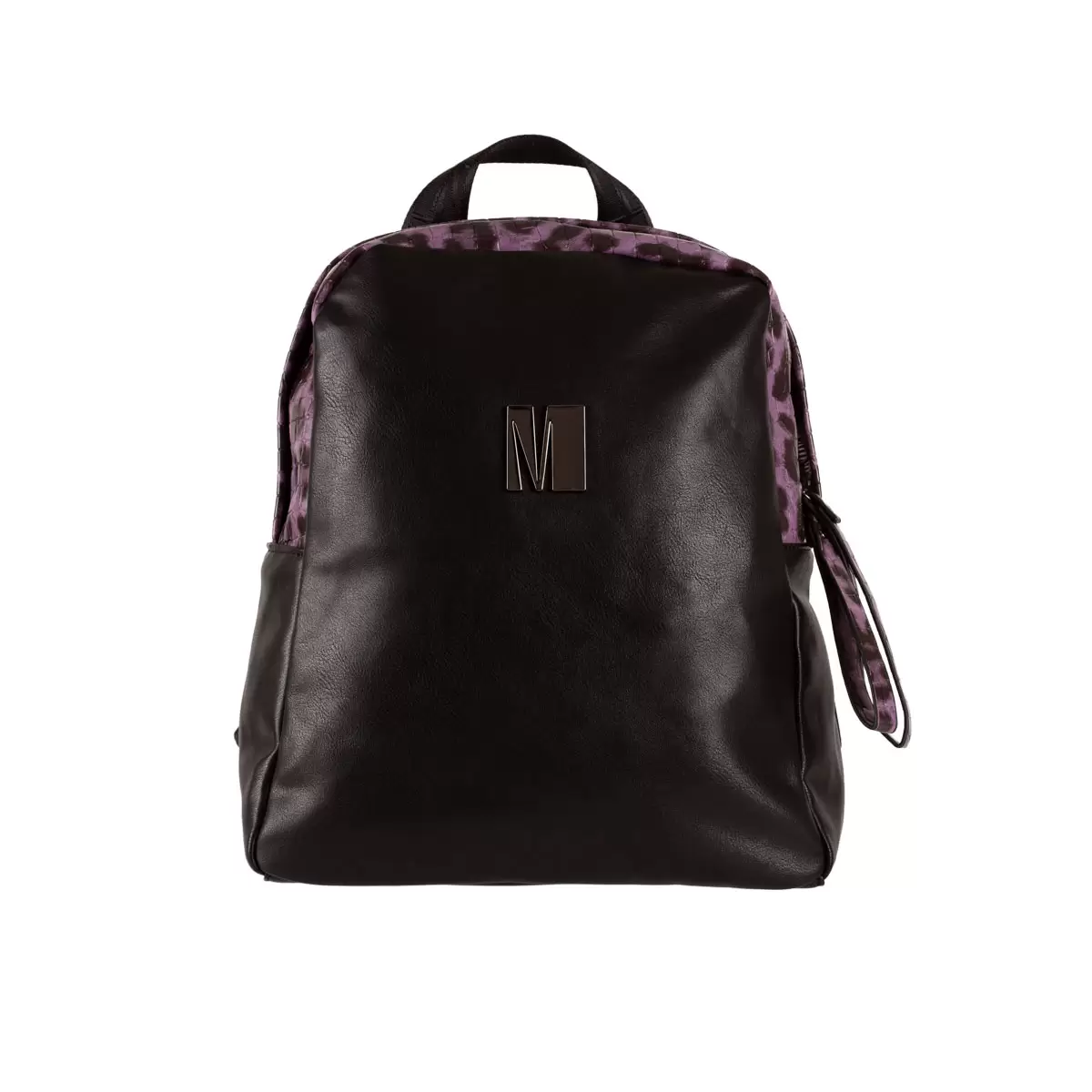 tsanta-platis-mayri-mwb-leopard-modissimo-45-23136-1