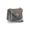 101 101 BRONTE GREY LIGHT BLUE 1