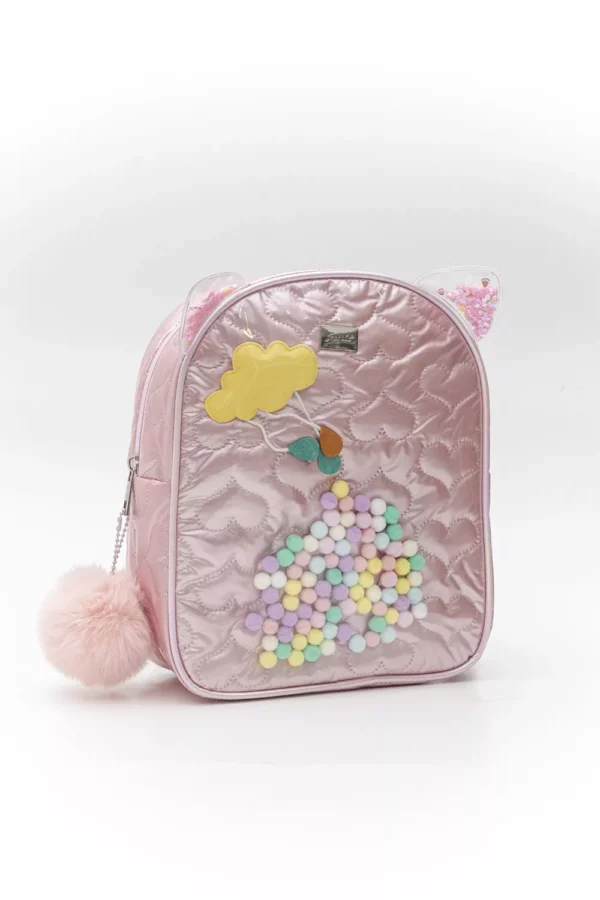 GB10 pink 1 600x900 1 GB10 pink 1 600x900 1