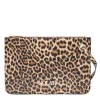 tsantaki fakelos me animal print nolah brennan light brown leopard siliad nolah brennan light brown leopard