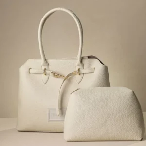 KA04 ivory 1 600x900 1