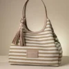 Z1002 TX beige lines 1 600x900 1