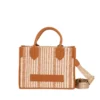 tsanta tote bag tampa 45 24029 45 1
