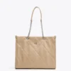 1010 3430 BEIGE001 1 1