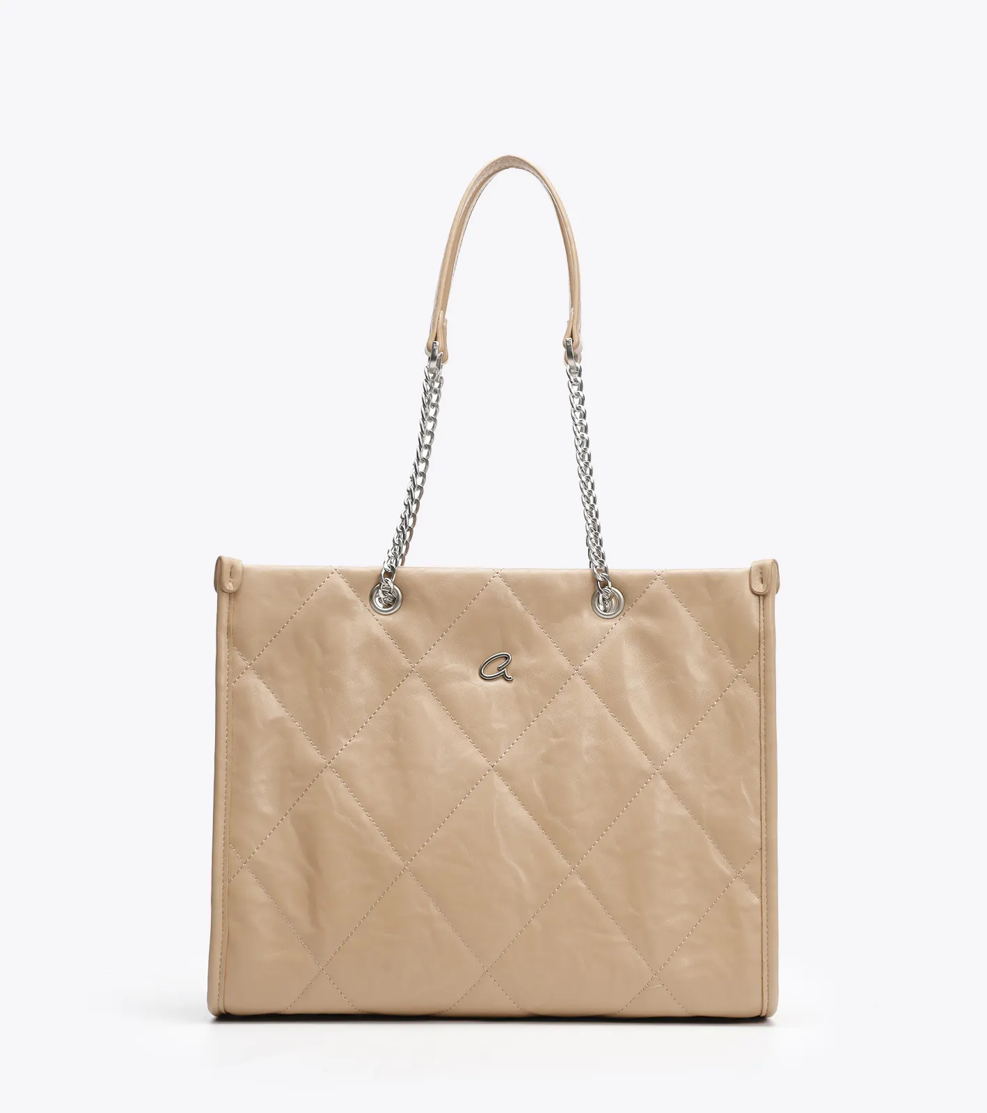 1010 3430 BEIGE001 1 1 1010 3430 BEIGE001 1 1