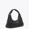1010 3461 BLACK003 3