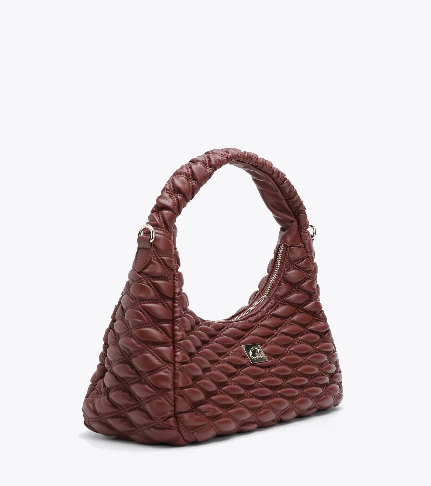 1010 3461 BORDO009 3 1010 3461 BORDO009 3