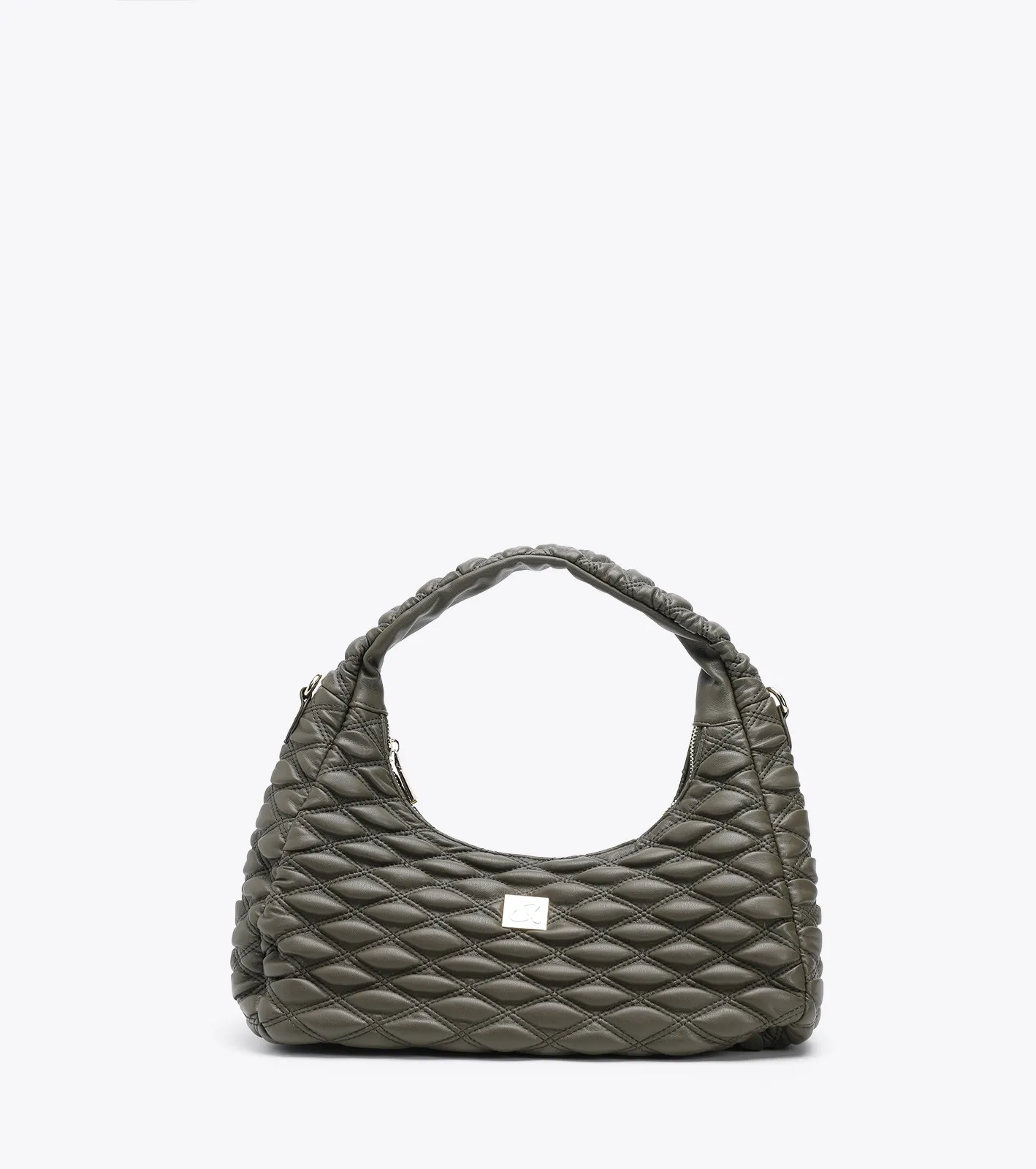 1010 3461 GREEN005 1 1010 3461 GREEN005 1