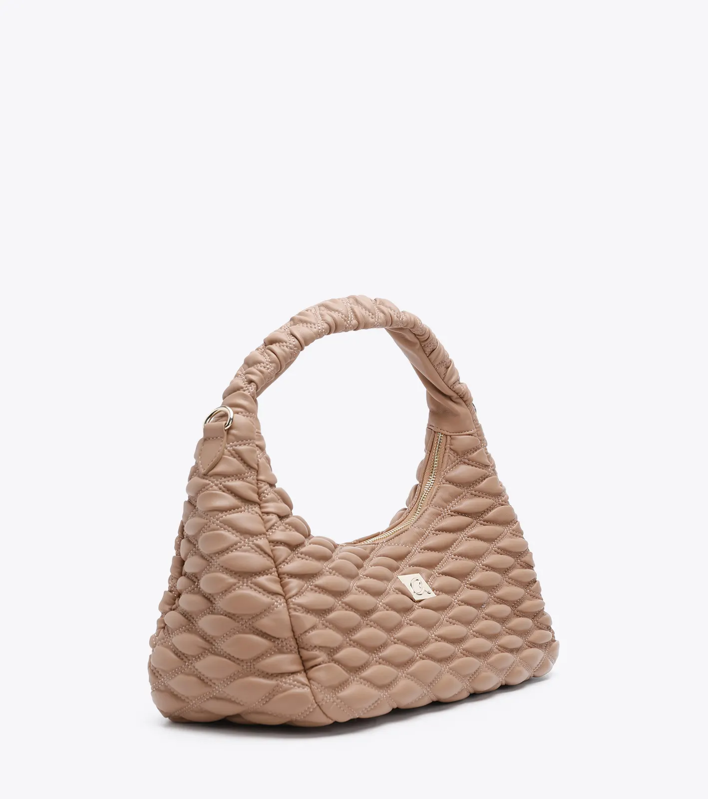 1010 3461 NUDE357 3 1010 3461 NUDE357 3