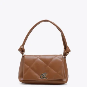 1020 0971 CAMEL025 1