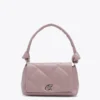 1020 0971 DUSTY PINK089 1