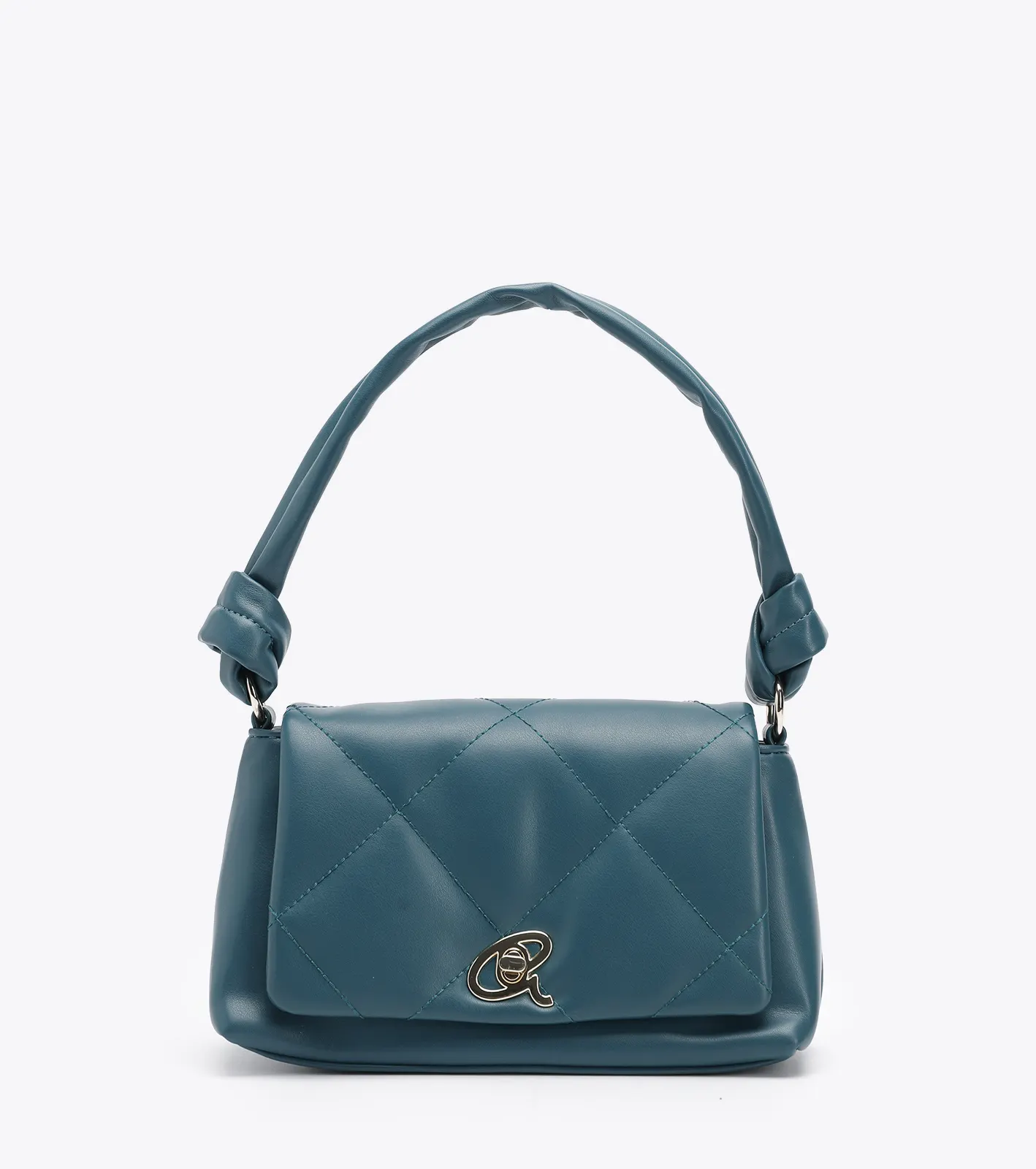 1020 0971 PETROL010 1 1020 0971 PETROL010 1