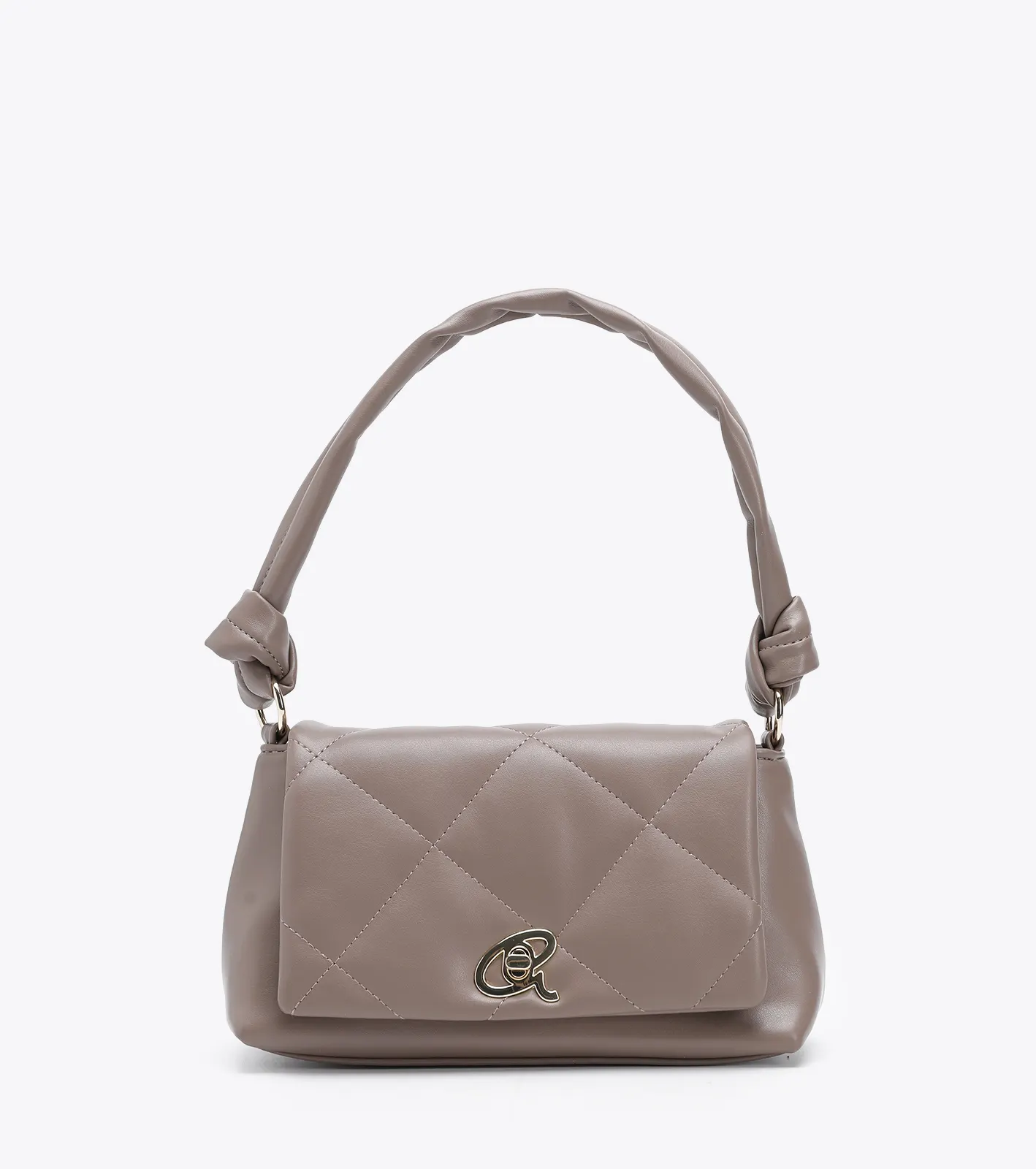 1020 0971 STONE018 1 1020 0971 STONE018 1