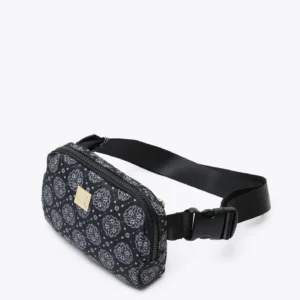 1021 0055 BLACK003 4