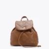 1023 0550 CAMEL025 1