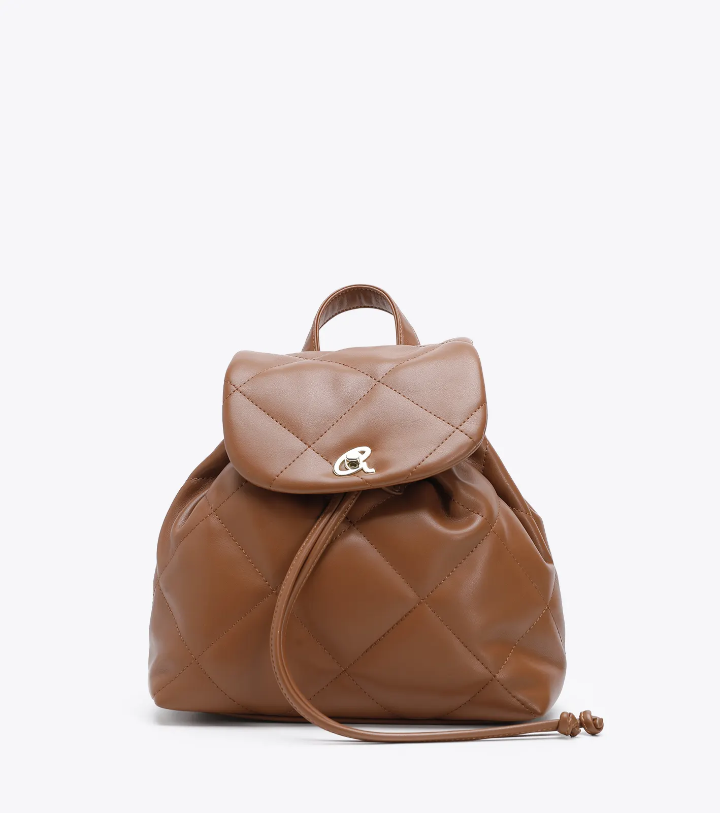 1023 0550 CAMEL025 1 1023 0550 CAMEL025 1