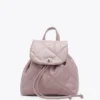 1023 0550 DUSTY PINK089 1