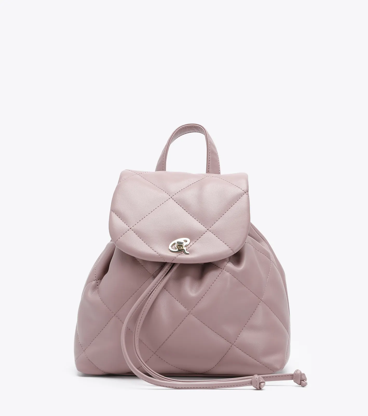 1023 0550 DUSTY PINK089 1 1023 0550 DUSTY PINK089 1