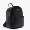 1023 0583 BLACK003 6