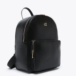 1023 0583 BLACK003 6