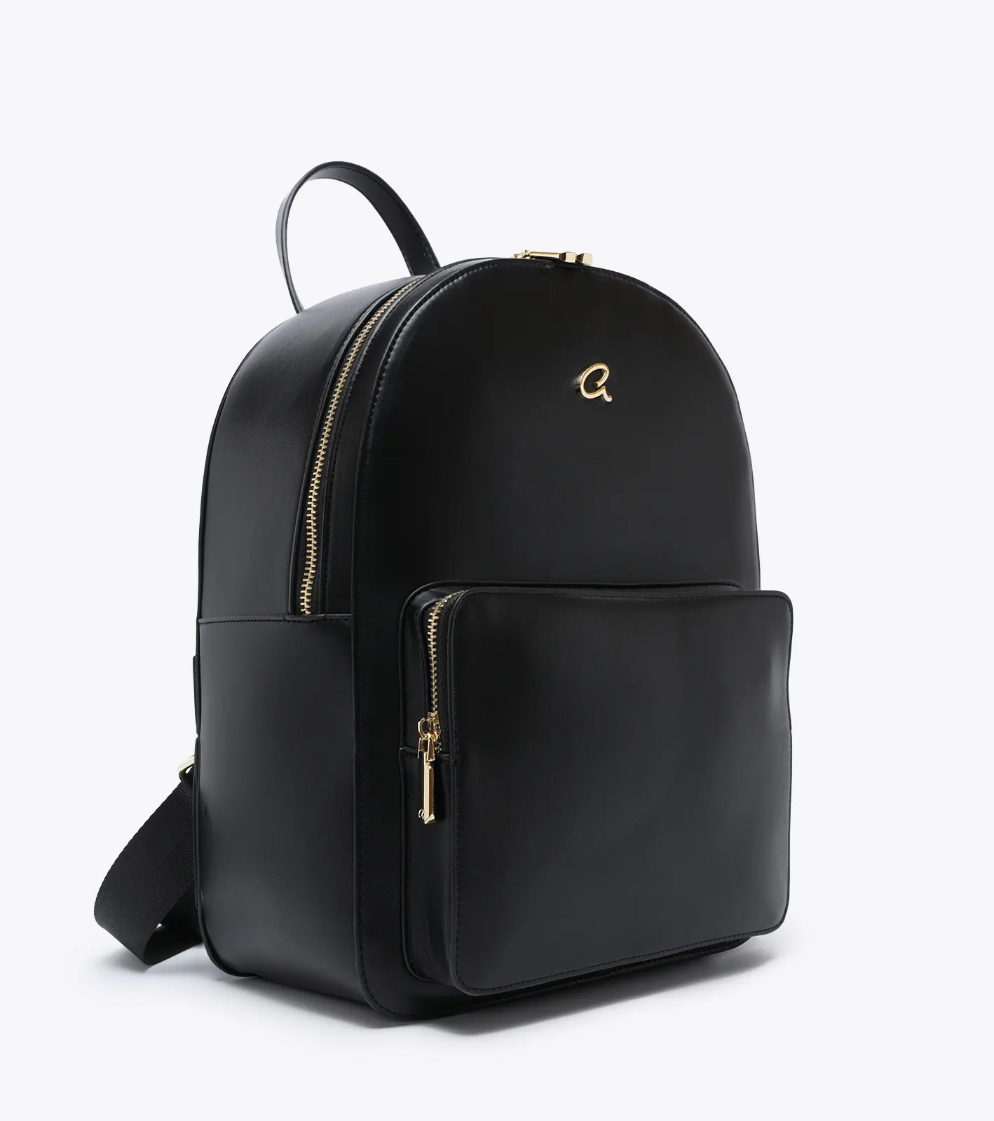 1023 0583 BLACK003 6 1023 0583 BLACK003 6