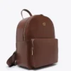 1023 0583 BROWN016 6