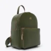 1023 0583 GREEN005 6