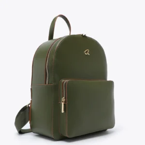 1023 0583 GREEN005 6