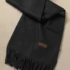 SC388 black 1