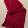SC388 dark red 1 600x900 1