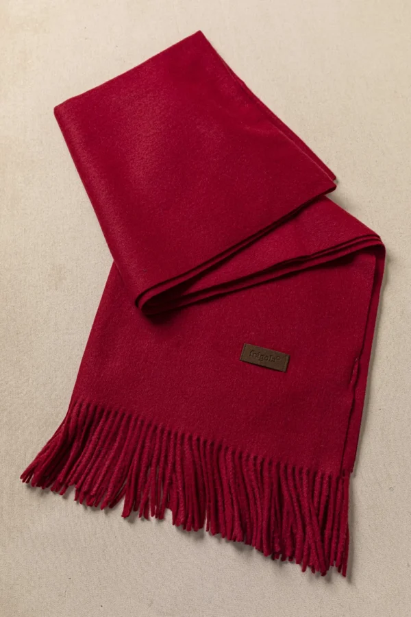 SC388 dark red 1 600x900 1 SC388 dark red 1 600x900 1