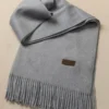 SC388 light grey 1 600x900 1