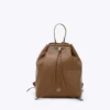 2 1023 0599 CAMEL025 1