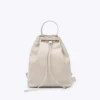 2 1023 0599 CHALK611 1