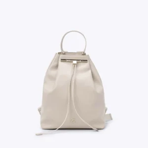 2 1023 0599 CHALK611 1