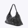 3 1010 3605 BLACK003 4