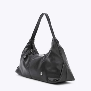 3 1010 3605 BLACK003 4