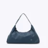 3 1010 3605 BLUE002 1