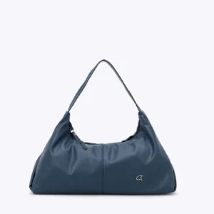 3 1010 3605 BLUE002 1