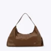 3 1010 3605 CAMEL025 1