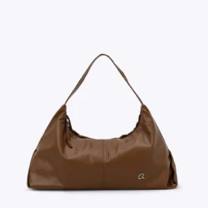 3 1010 3605 CAMEL025 1