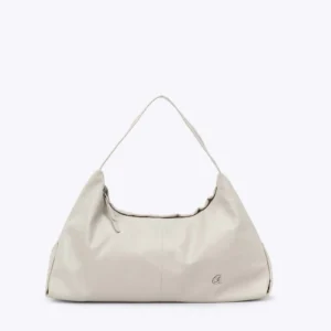 3 1010 3605 CHALK611 1