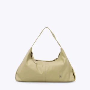 3 1010 3605 YELLOW040 1