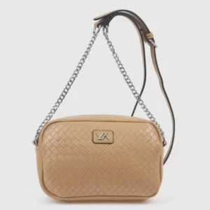 16 0008629BEIGE 1 510x680 1