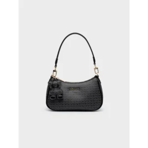 Coelia Black 1 800x800 1