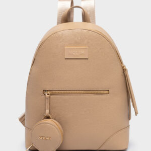 Marisol Beige 1
